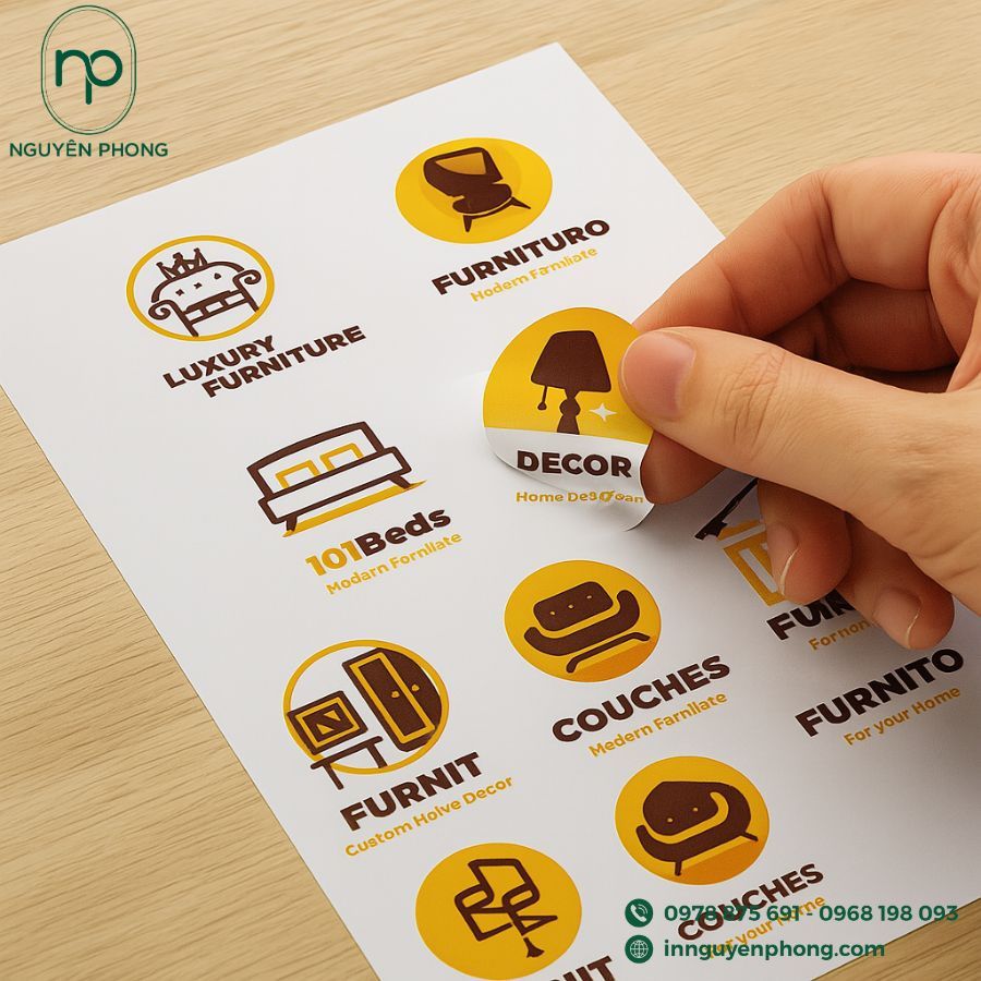 in-tem-noi-that-bat-mat-tai-ha-noi